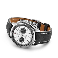 Premier B01 Chronograph 42 — thumbnail 4