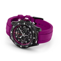 Endurance Pro 38 — thumbnail 4