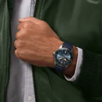 Superocean Heritage B20 automatic42 — thumbnail 4