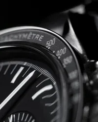 Moonwatch Professional Chronograph 42 MM — thumbnail 4