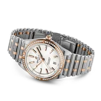 Chronomat Automatic 36 — thumbnail 4