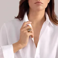 Ring Abbraccio MIDI — thumbnail 4