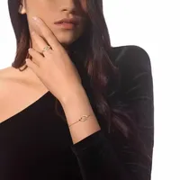 Armband Lucky Eye — thumbnail 4