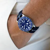 Pelagos FXD — thumbnail 4