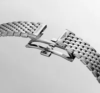 La Grande Classique de Longines — 4