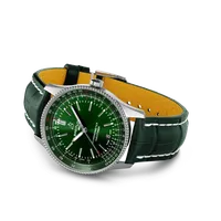 Navitimer Automatic 41 — thumbnail 4