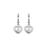 Earrings Happy Diamnonds Icons — thumbnail 4