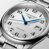 Master Collection 40mm — 4