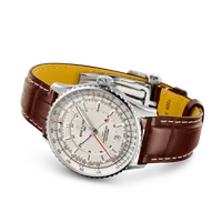 Navitimer Automatic GMT 41 — thumbnail 4