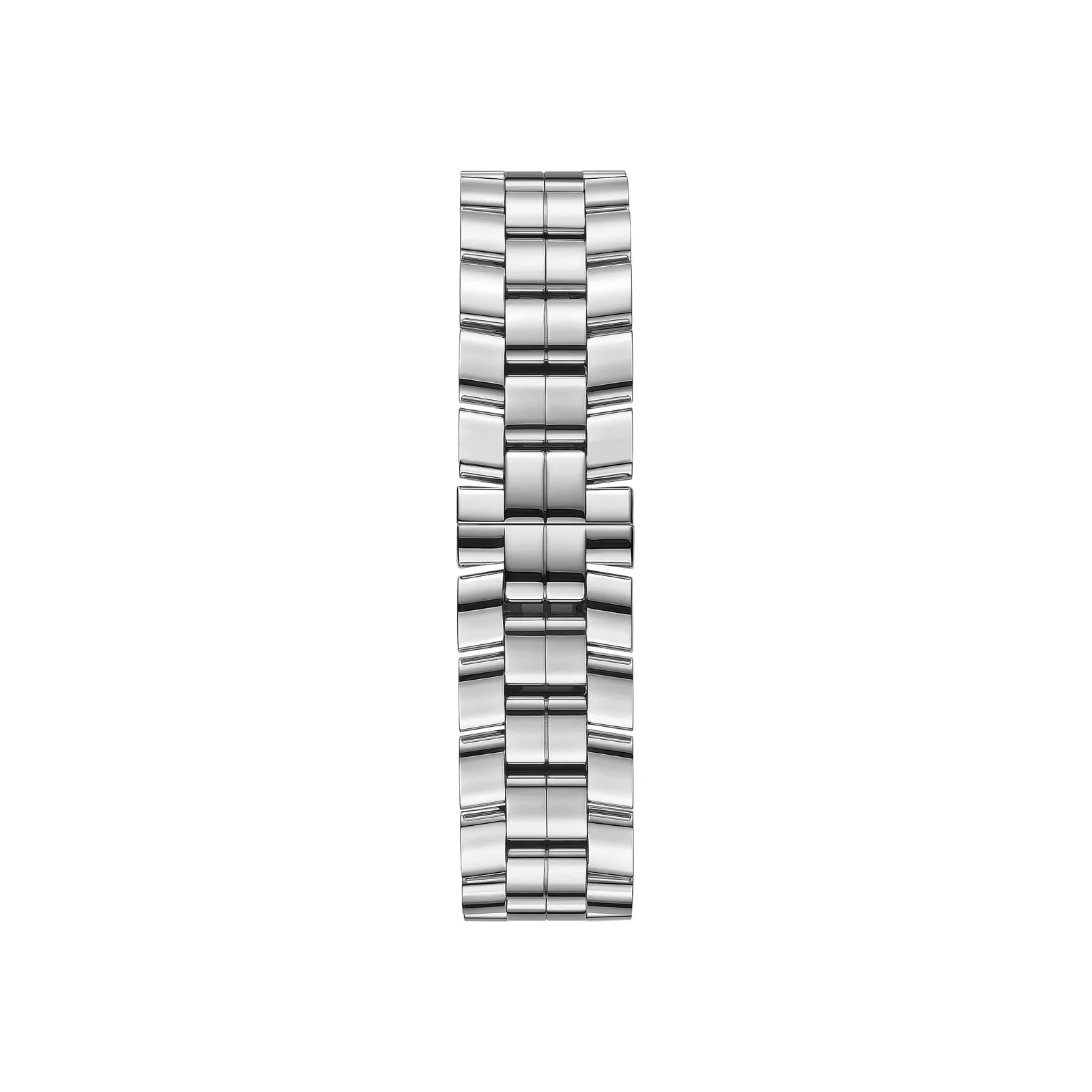 Happy Sport 33MM — 4