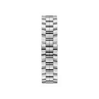 Happy Sport 33MM — thumbnail 4