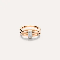 Ring Pomellato Together — thumbnail 4