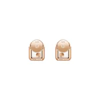 Ohrringe Happy Diamonds Icons — thumbnail 4