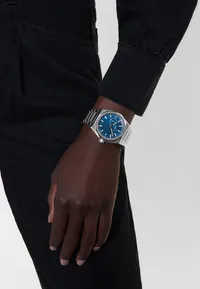 DEFY Skyline BLUE — thumbnail 4