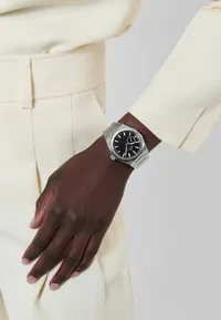 DEFY Skyline Black — thumbnail 4