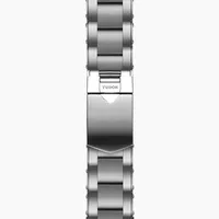 Black BAY Chrono — thumbnail 4