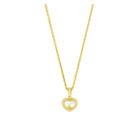 Pendant Happy Diamonds Icons — thumbnail 4