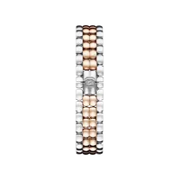 Happy Sport Oval — thumbnail 4