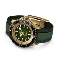 Superocean Automatic 42 — thumbnail 4