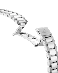 SEAMASTER AQUA TERRA GREEN 41mm — thumbnail 4