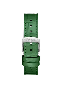 Happy Sport 36MM — thumbnail 4