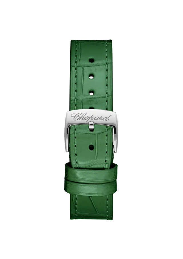 Happy Sport 36MM — 4