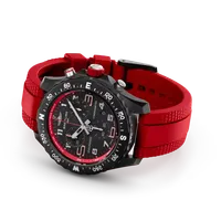 Endurance Pro 38 — thumbnail 4