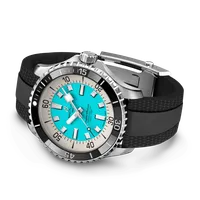 Superocean Automatic 44 — thumbnail 4