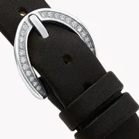 Armbanduhr Classic Butterfly — thumbnail 4