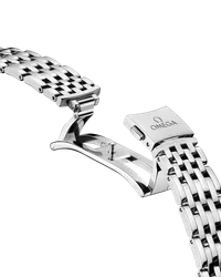 De Ville Prestige 34 mm — thumbnail 4