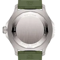 Superocean Automatic 46 Super Diver — thumbnail 4