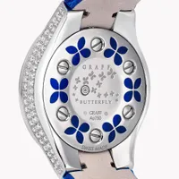 Classic Butterfly 32mm — thumbnail 4
