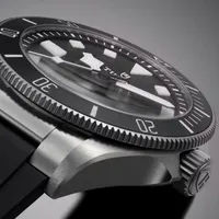 Pelagos Ultra 43mm — thumbnail 4