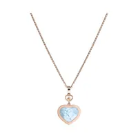 Anhänger Happy Hearts — thumbnail 4