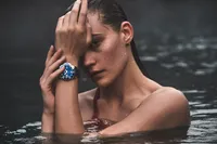 Hydroconquest BLUE — thumbnail 4