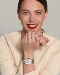 CONQUEST CLASSIC 34mm — 4