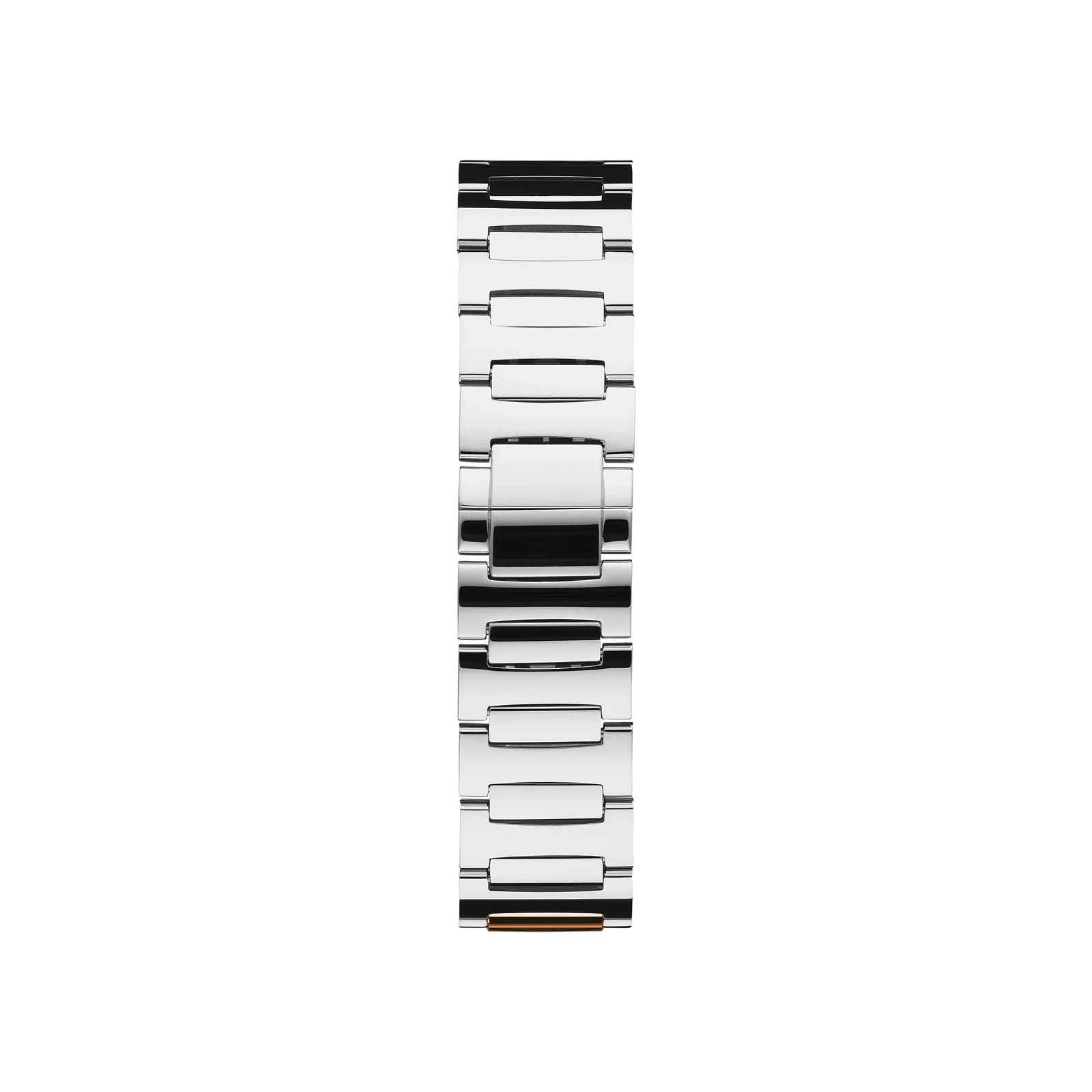 Imperiale — 4