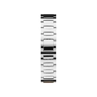 Imperiale — thumbnail 4
