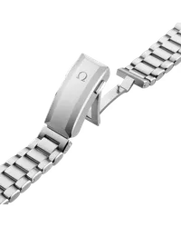 Seamaster Planet Ocean 6000M — thumbnail 4