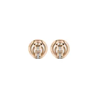 Earrings Happy Spirit — thumbnail 4
