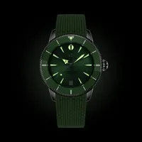 Superocean Heritage Automatic 36 — thumbnail 5