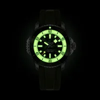 Superocean Automatic 46 Super Diver — thumbnail 5