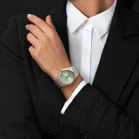 Chronomat Automatic 36 — thumbnail 5