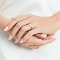 Ring Laurence Graff Signature 2.3mm — thumbnail 5