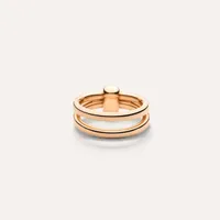 Ring Pomellato Together — thumbnail 5