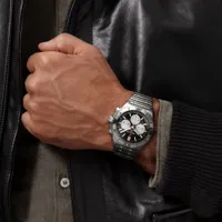 Chronomat B01 42 — thumbnail 5