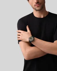 DEFY Extreme Diver — thumbnail 5