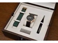 Longines Legend Diver — thumbnail 5