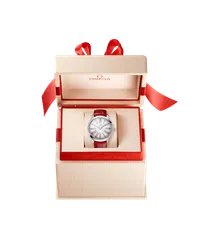 Trésor Quartz 36 MM — thumbnail 5