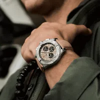 Avenger B01 Chronograph 44 — thumbnail 5